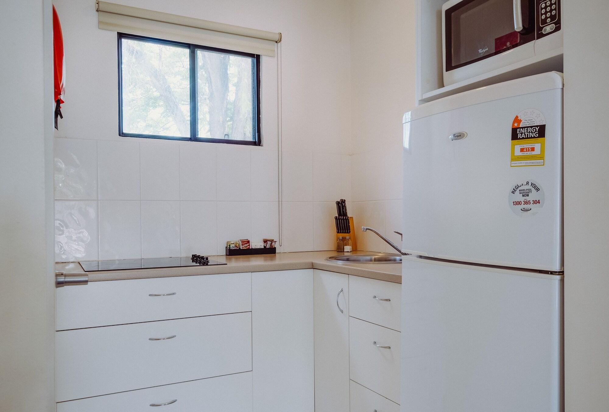 Artesian Spa Motel Moree Zewnętrze zdjęcie