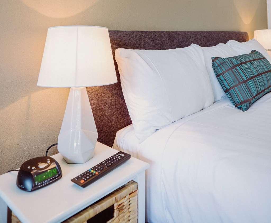 Artesian Spa Motel Moree Pokój zdjęcie