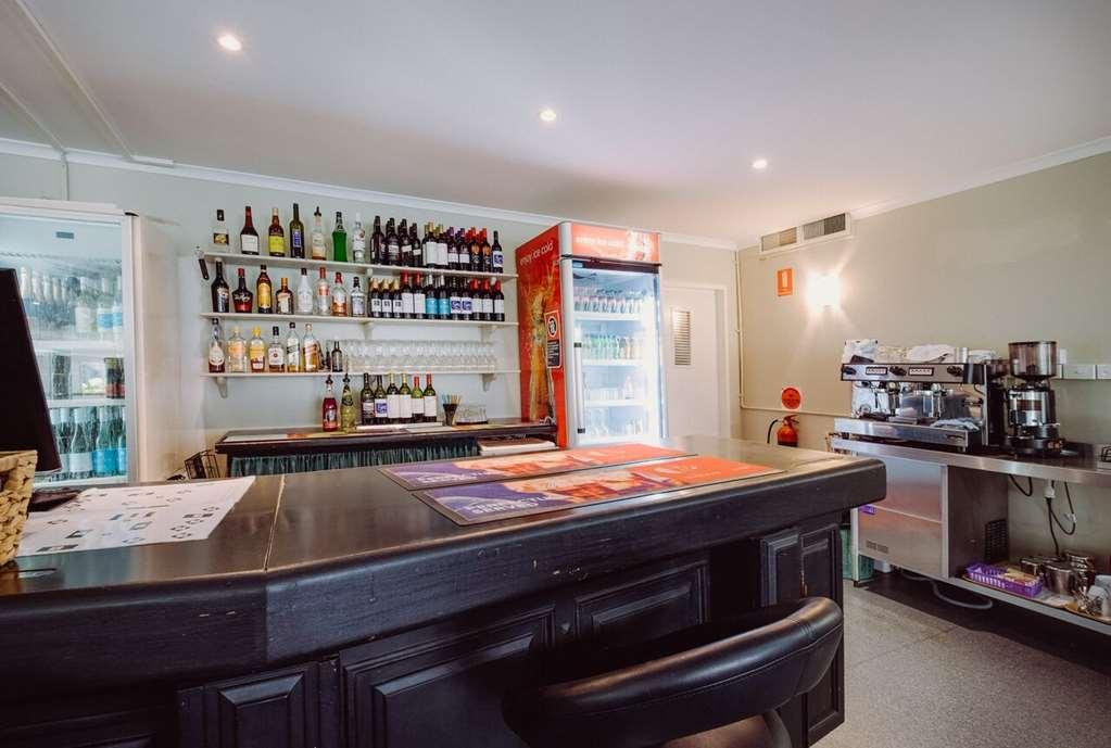 Artesian Spa Motel Moree Udogodnienia zdjęcie