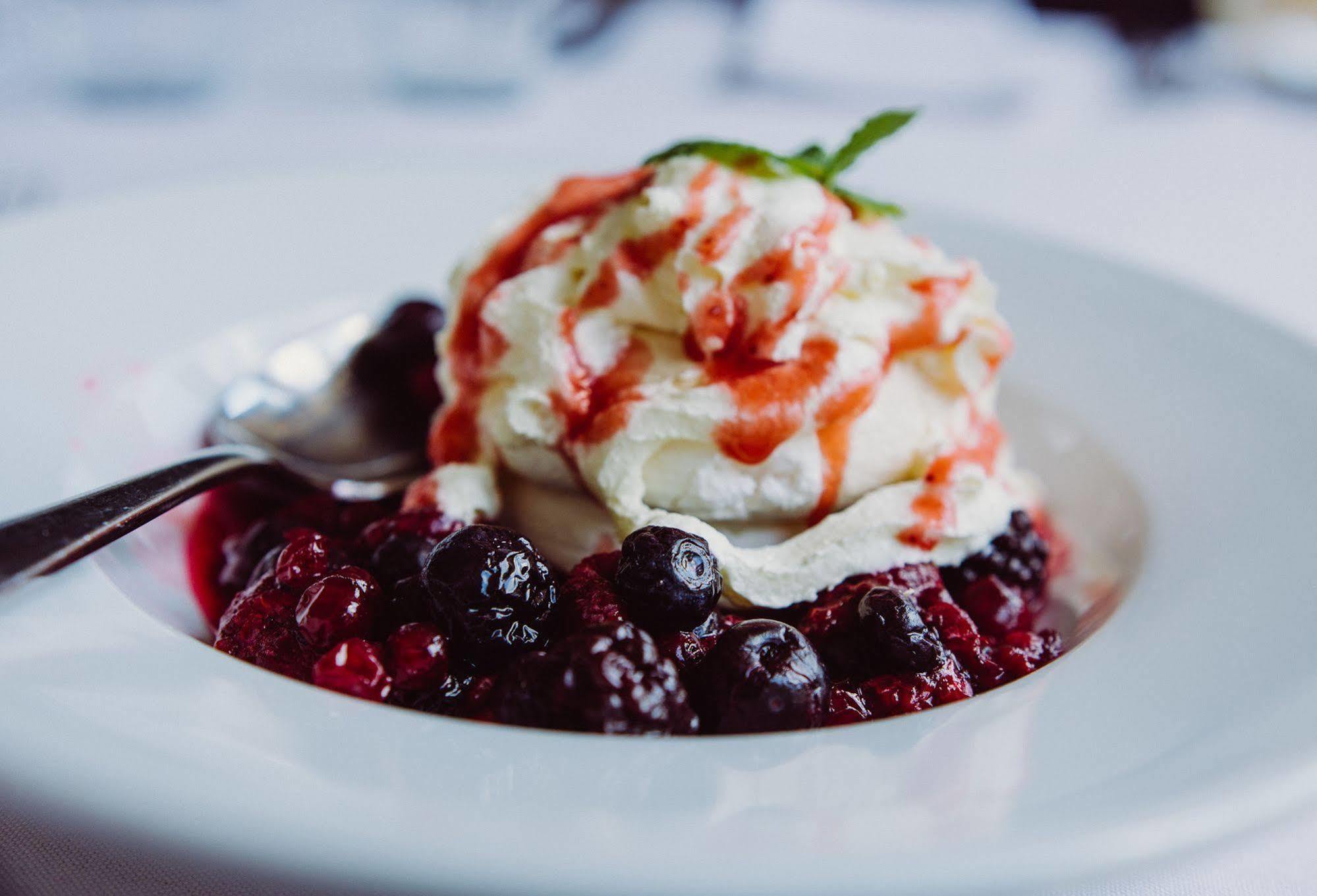 Artesian Spa Motel Moree Zewnętrze zdjęcie